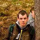 Шубин Максим